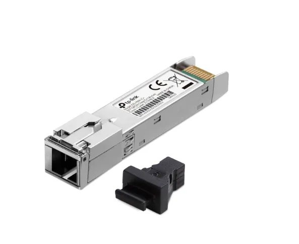 TP-LINK GPON OLT SFP OPTICAL MODULE | TP-DS-PMA-C++ - Image 2