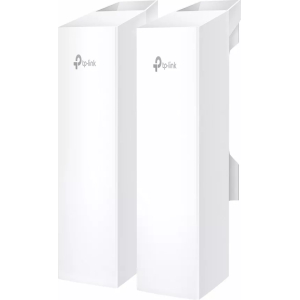 5GHz