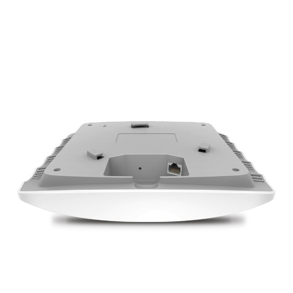 TP-LINK AC1350 CEILING MOUNT ACCESS POINT EXCL PSU/POE - Image 3