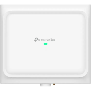 Modus Systems South Africa