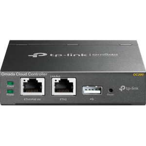 Modus Systems South Africa