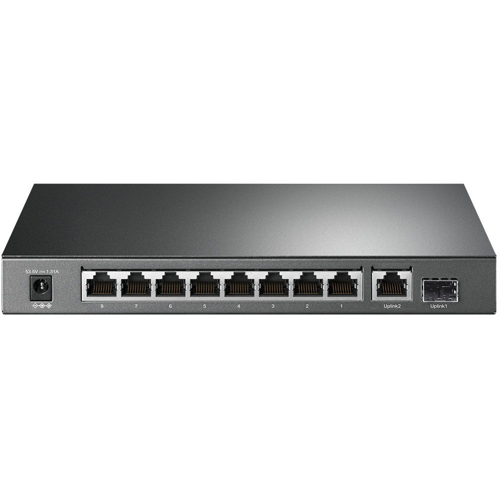 Modus Systems South Africa