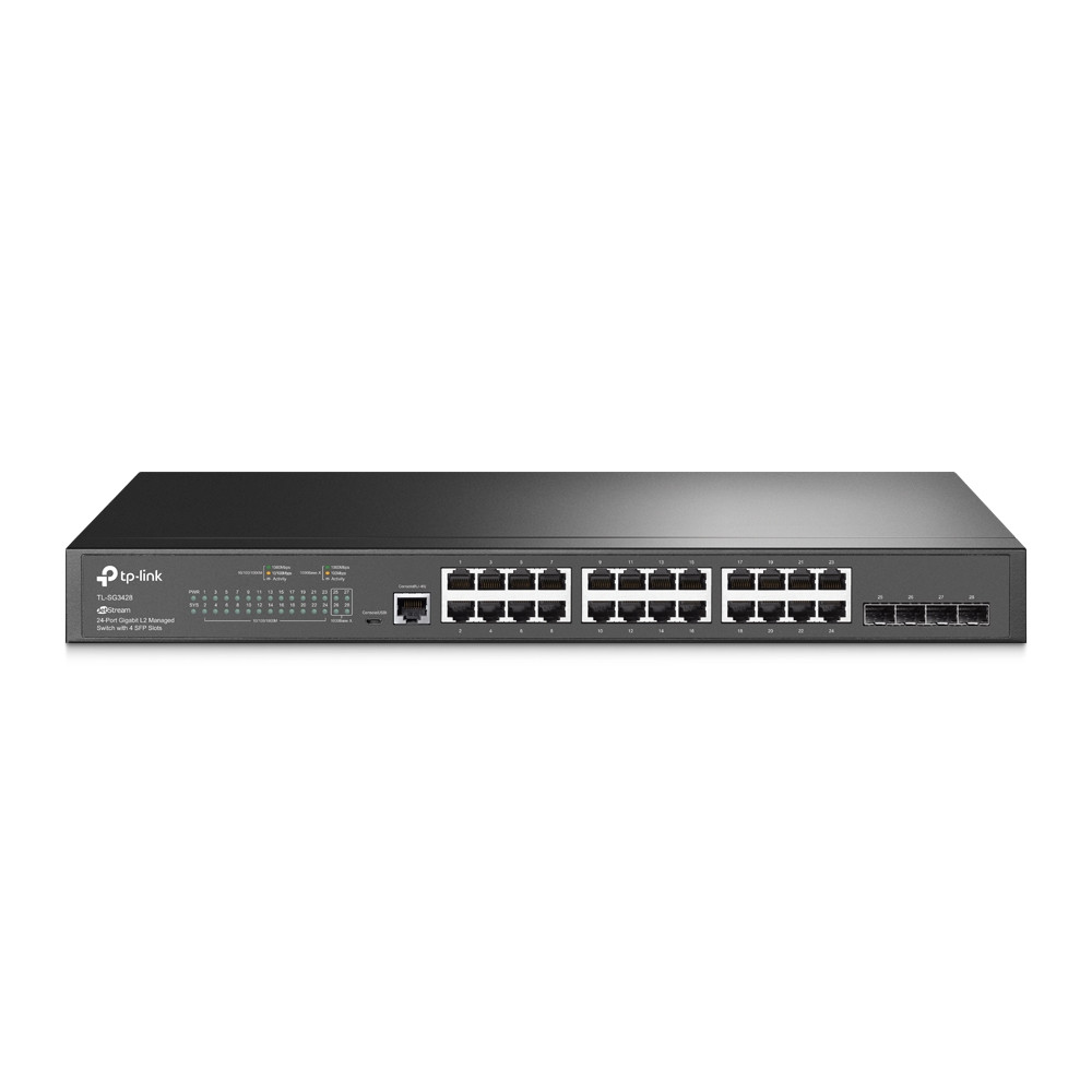 Modus Systems South Africa