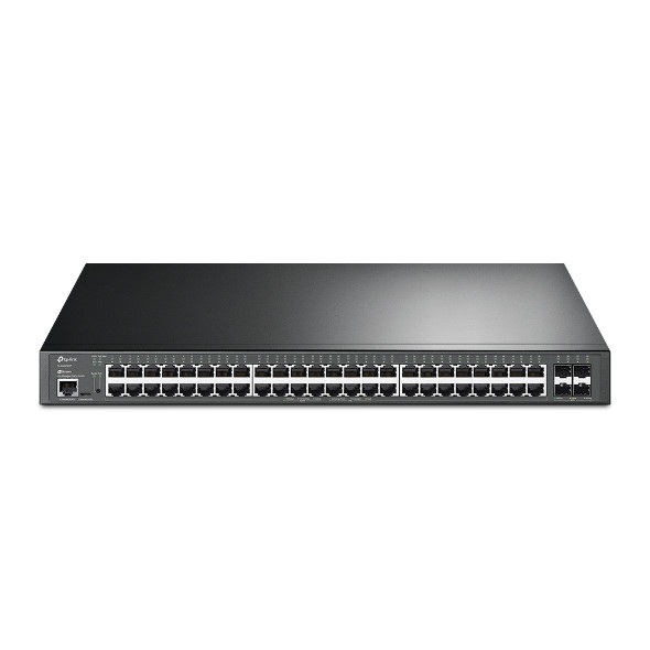 Modus Systems South Africa
