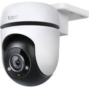 Modus Systems South Africa