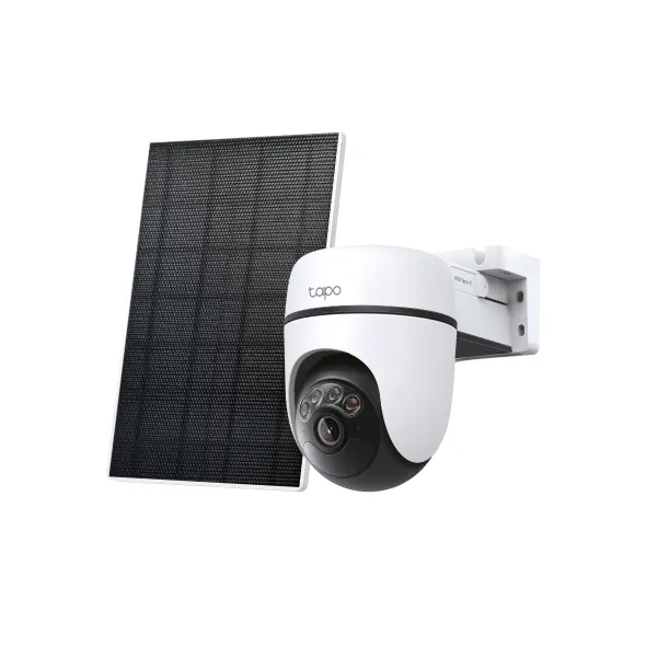Modus Systems South Africa