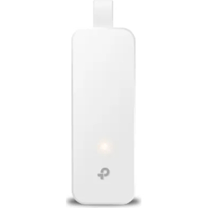 USB Adapters – product image