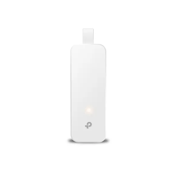 USB Adapters – product image