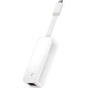 USB Adapters – product image