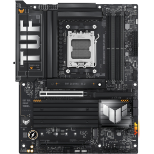 Modus Systems South Africa