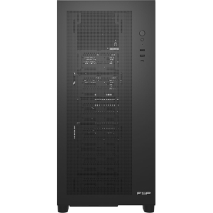Modus Systems South Africa