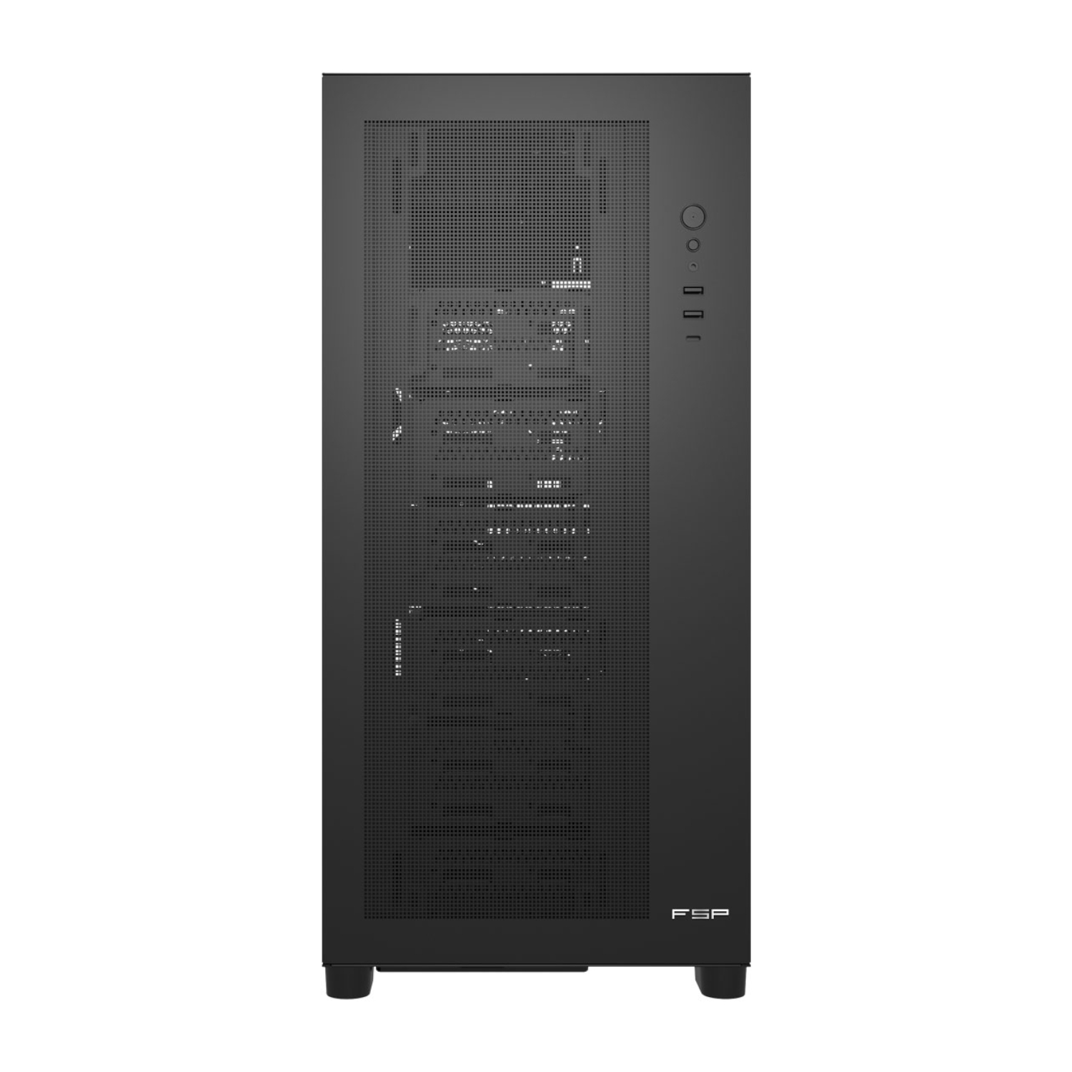 Modus Systems South Africa