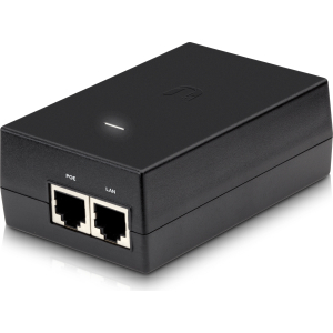 Modus Systems South Africa