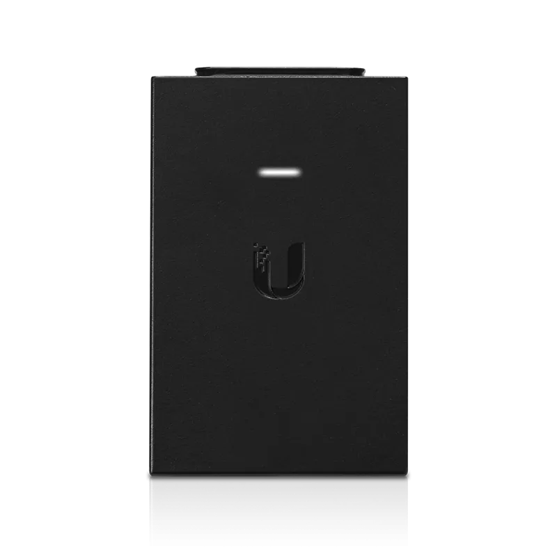 UBIQUITI GIGABIT 48V 24W POE ADAPTER | POE-48-24W-G - Image 3
