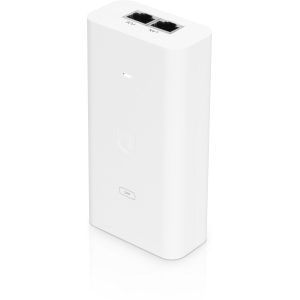 PoE - Active – product image