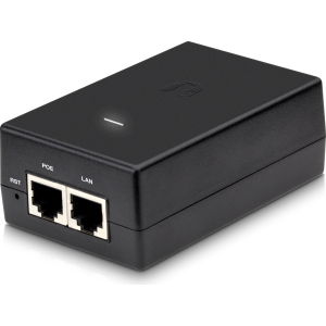 Modus Systems South Africa