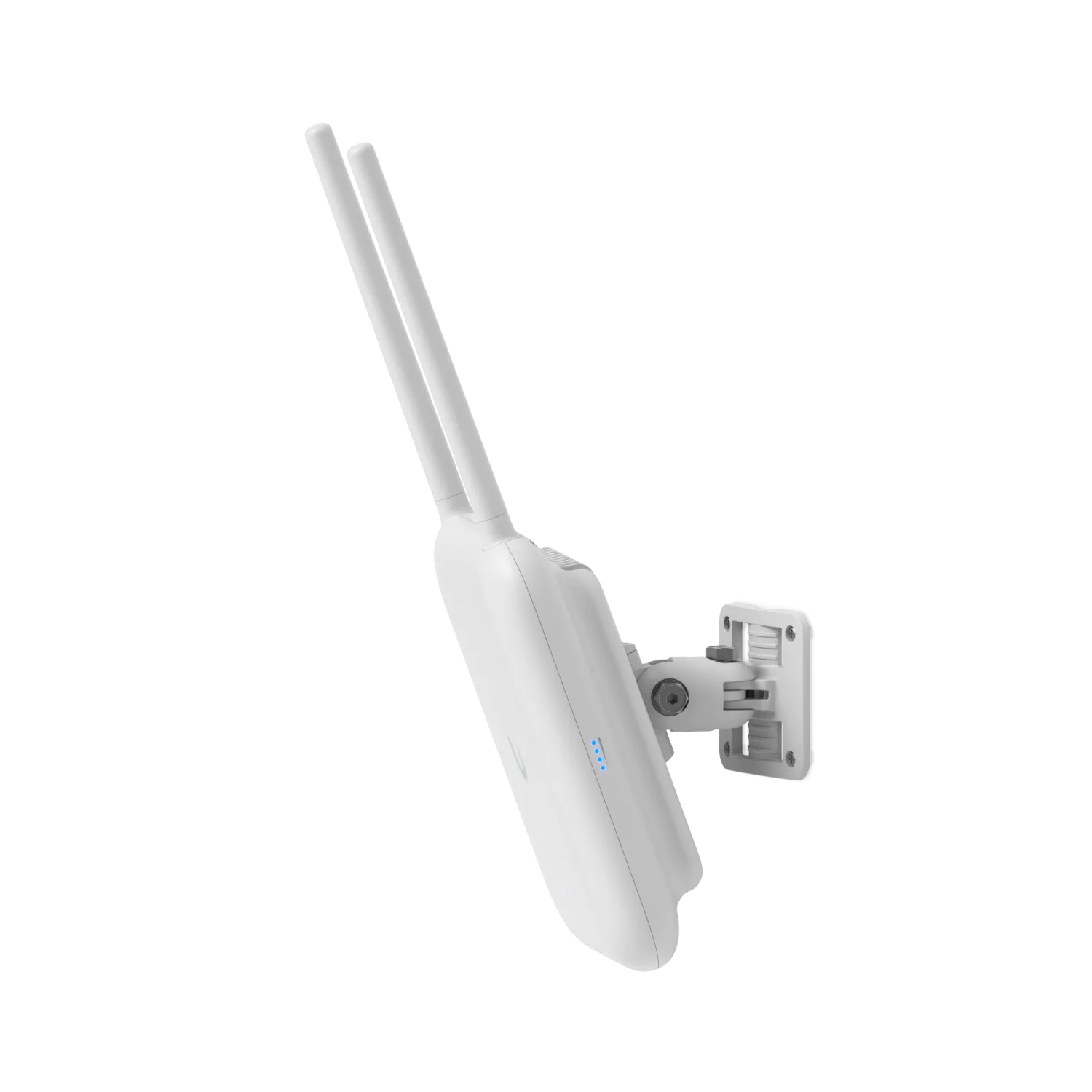 UBIQUITI UNIFI WIFI 7 U7 PRO OUTDOOR | U7-PRO-OUTDOOR - Image 13