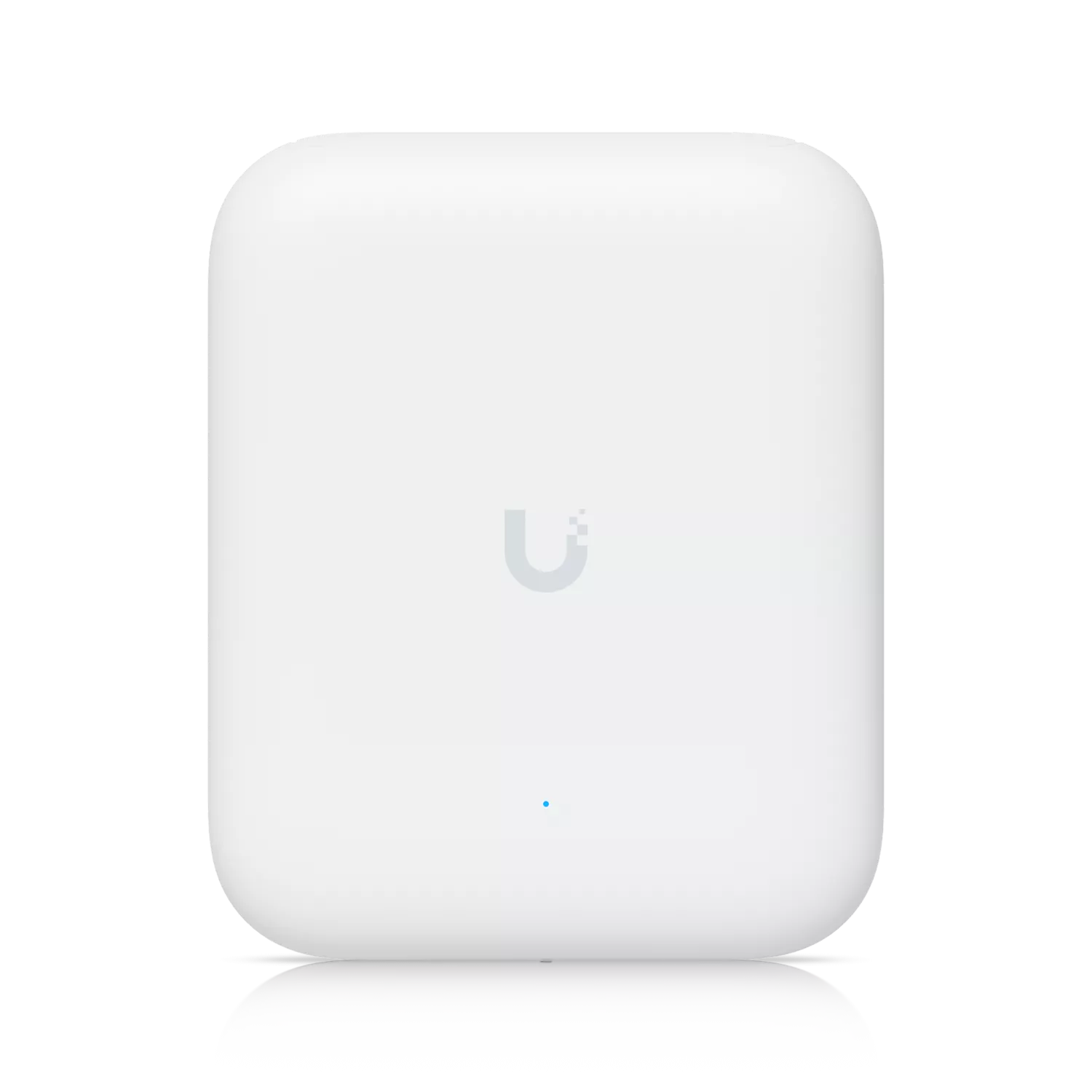 UBIQUITI UNIFI WIFI 7 U7 PRO OUTDOOR | U7-PRO-OUTDOOR - Image 2
