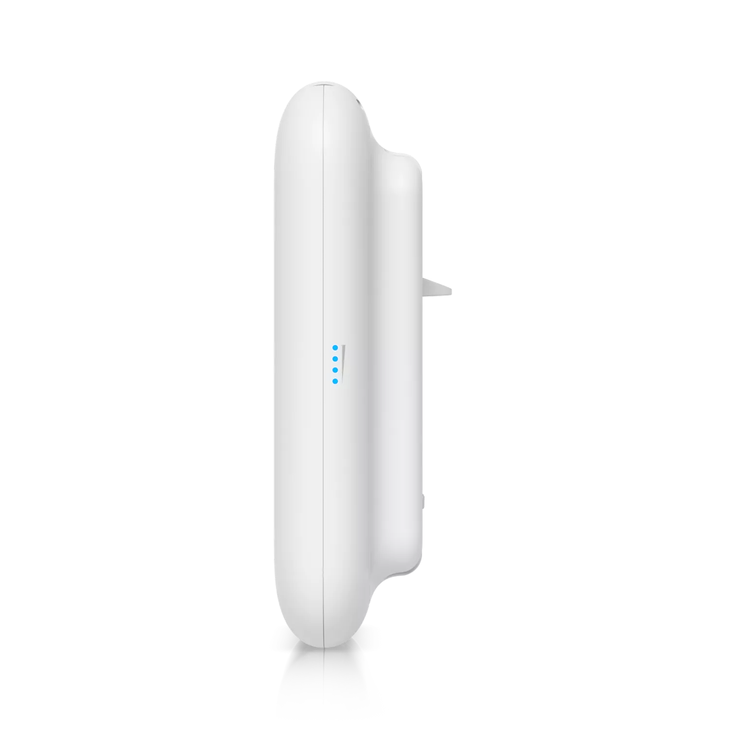 UBIQUITI UNIFI WIFI 7 U7 PRO OUTDOOR | U7-PRO-OUTDOOR - Image 3