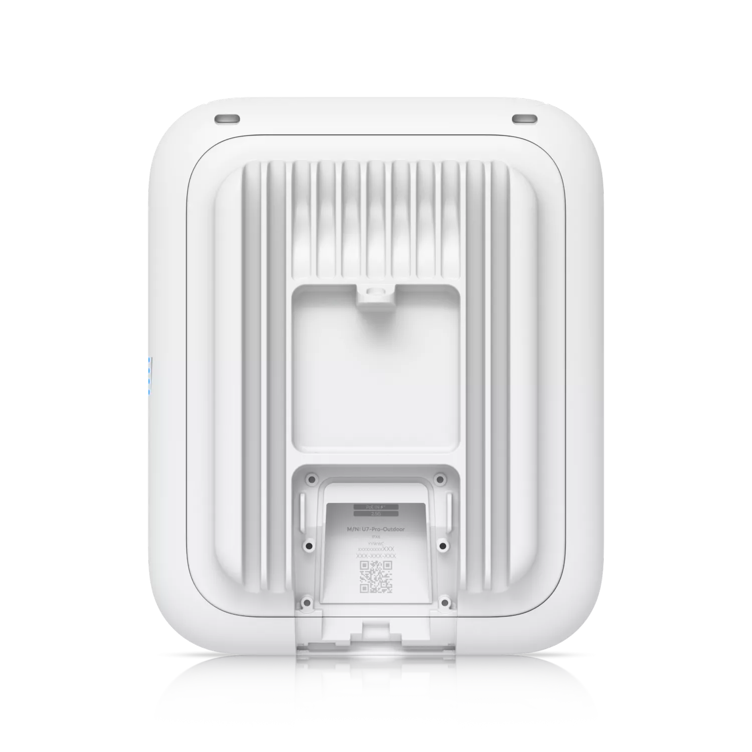 UBIQUITI UNIFI WIFI 7 U7 PRO OUTDOOR | U7-PRO-OUTDOOR - Image 6