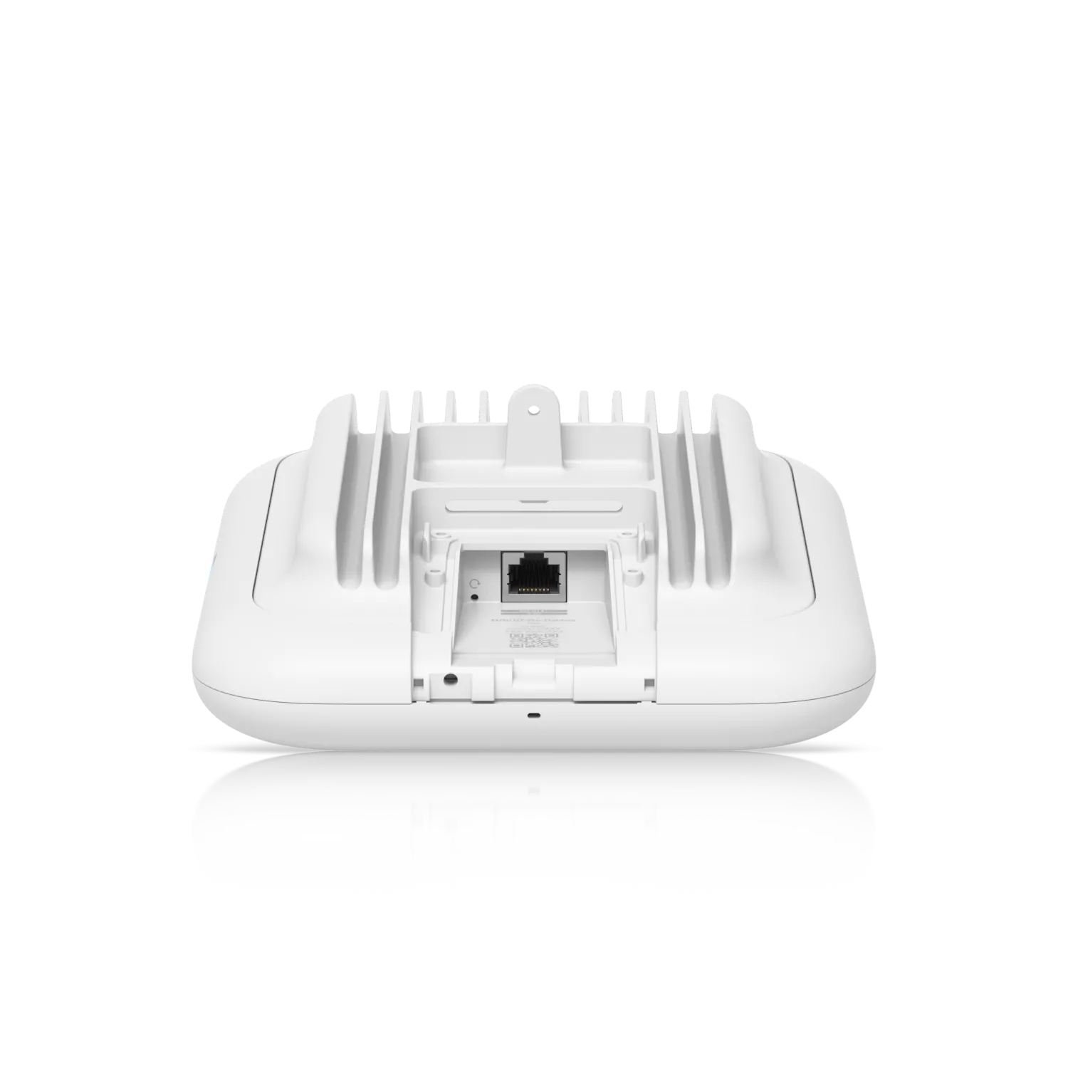 UBIQUITI UNIFI WIFI 7 U7 PRO OUTDOOR | U7-PRO-OUTDOOR - Image 7
