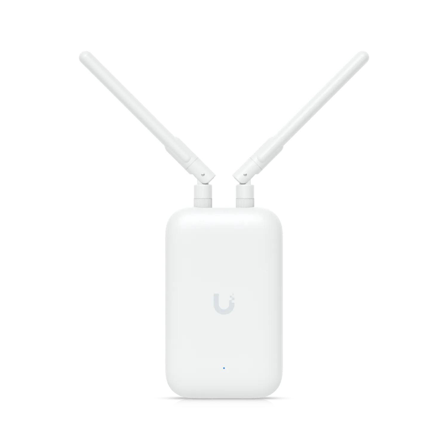 UBIQUITI UNIFI ULTRA OMNI ANTENNA | UACC-UK-ULTRA-OMNI-ANTENNA-AO - Image 4