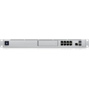 Modus Systems South Africa