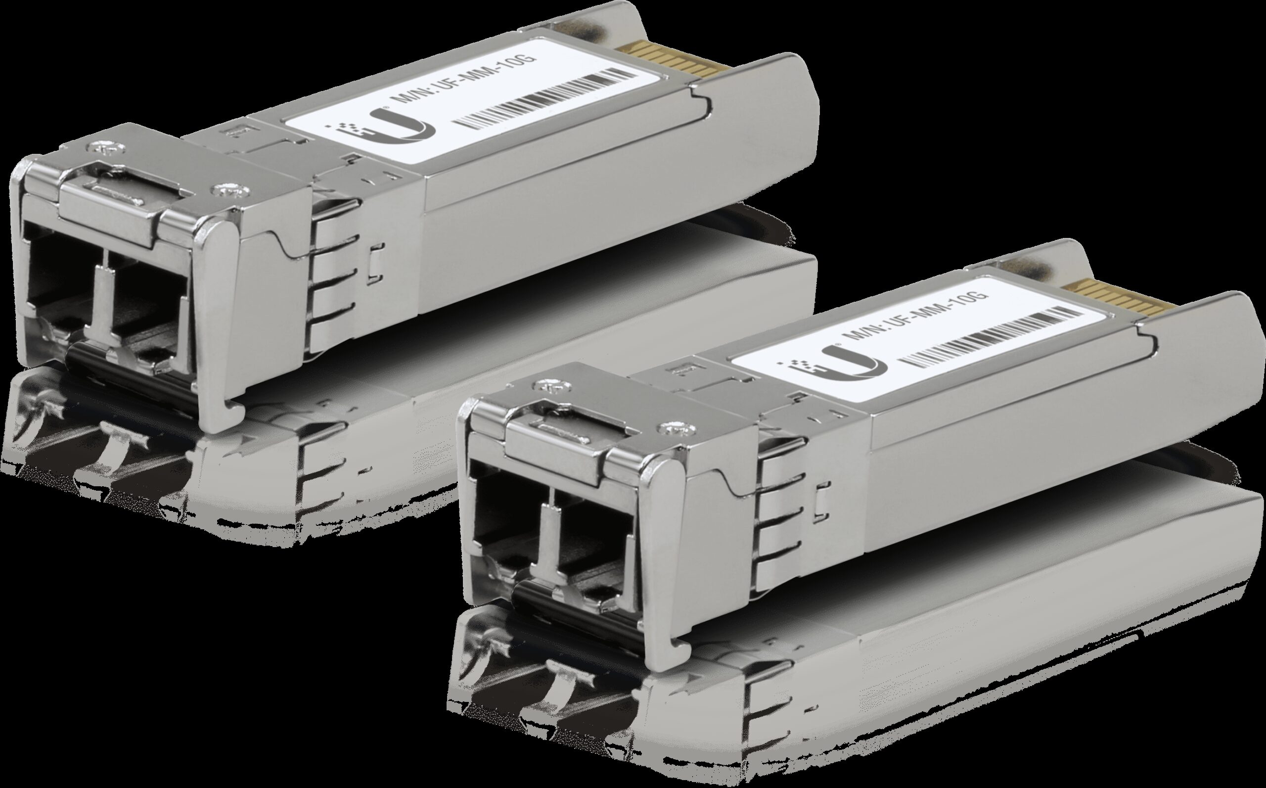 Modus Systems South Africa