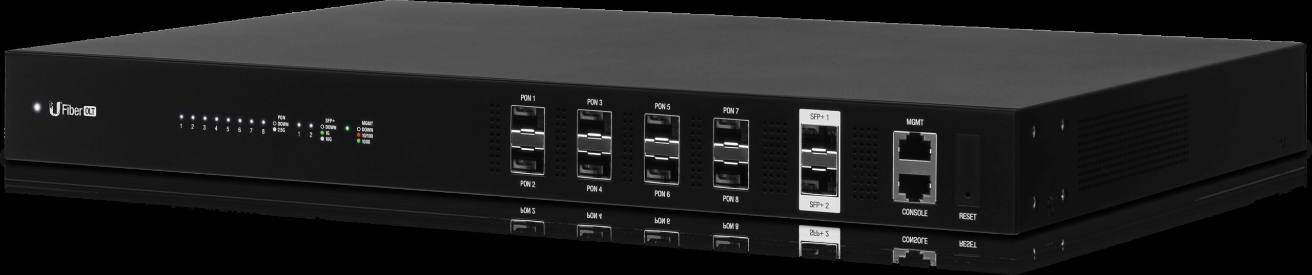 Modus Systems South Africa