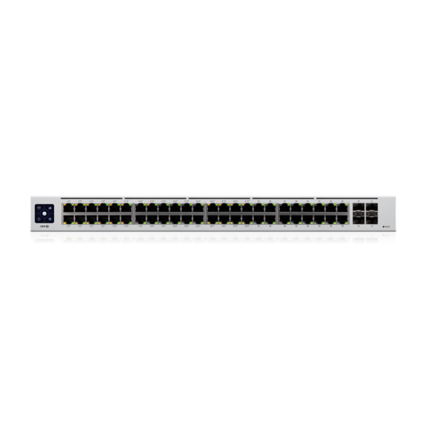 Modus Systems South Africa