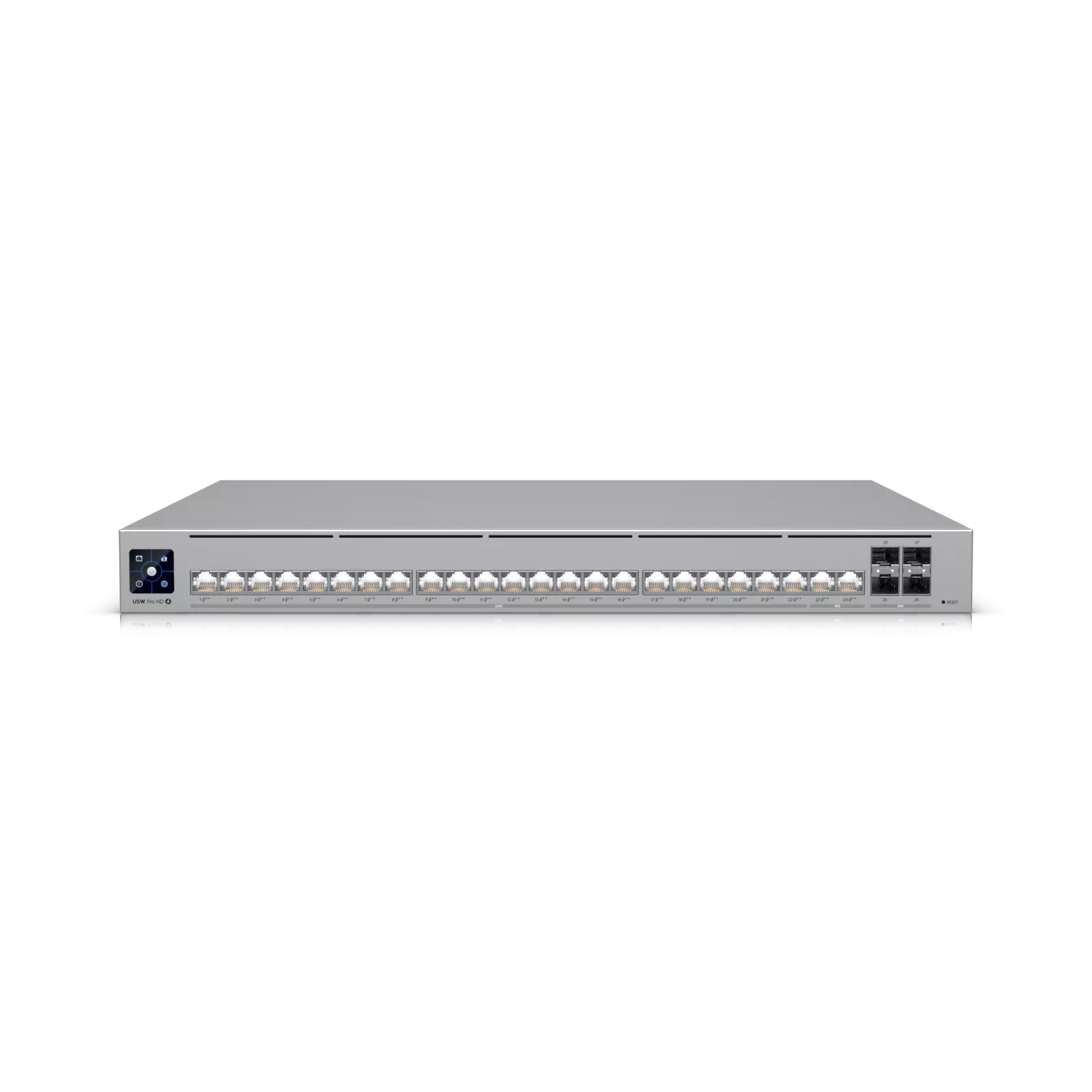 Modus Systems South Africa