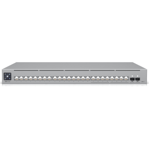 Modus Systems South Africa