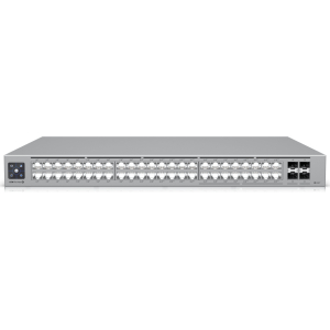 Modus Systems South Africa