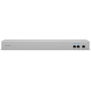Modus Systems South Africa