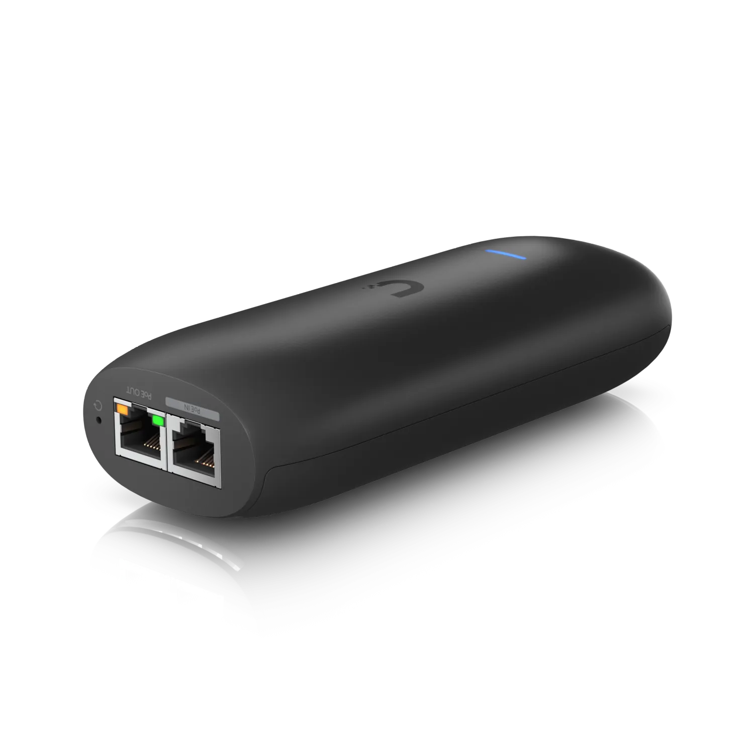 UBIQUITI UNIFI PROTECT AI PORT | UP-AI-PORT - Image 2