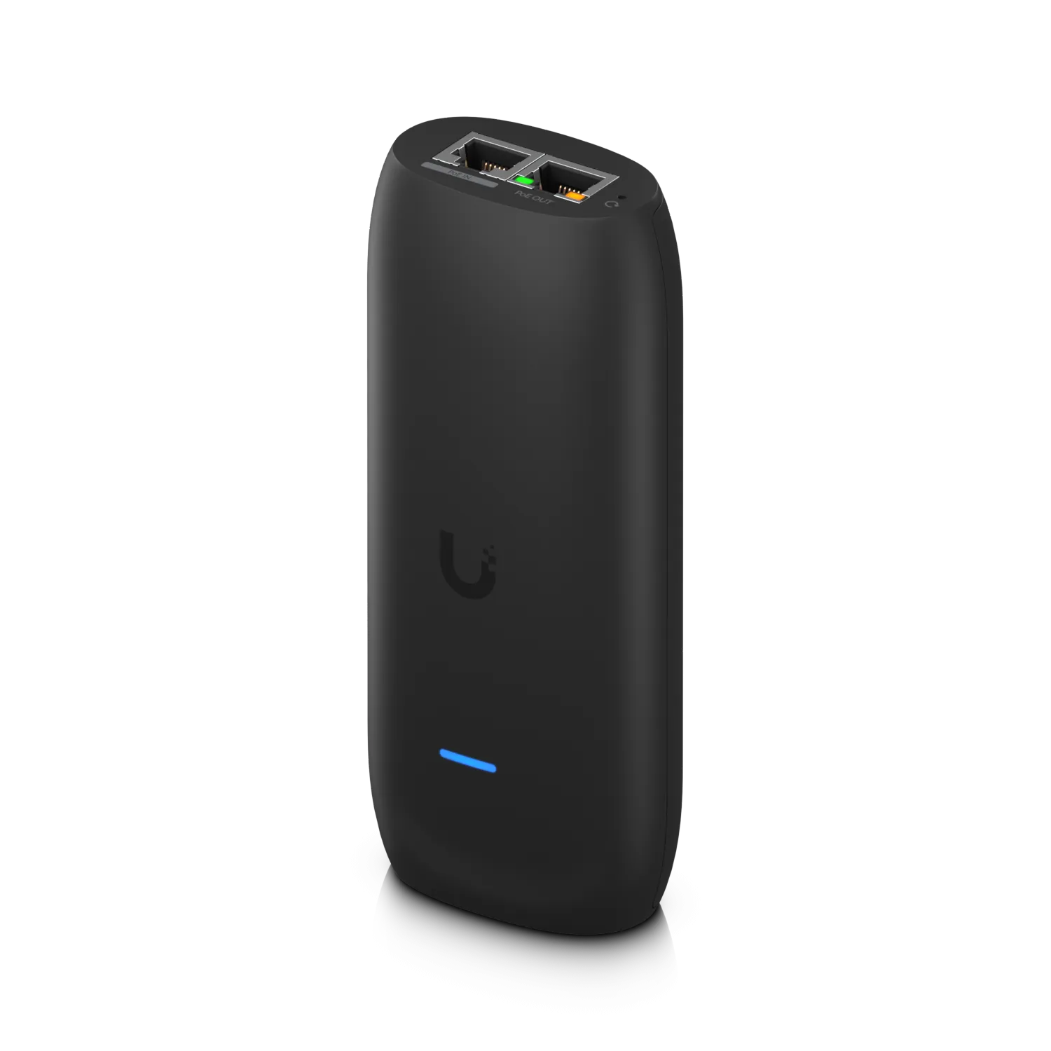 UBIQUITI UNIFI PROTECT AI PORT | UP-AI-PORT - Image 4