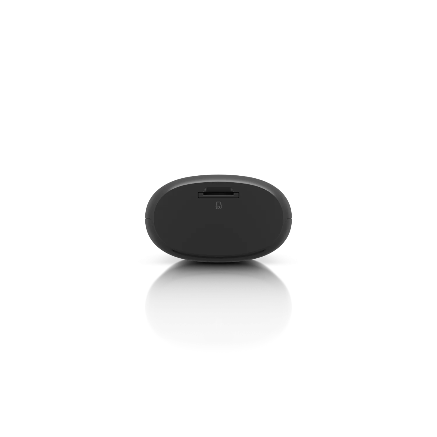 UBIQUITI UNIFI PROTECT AI PORT | UP-AI-PORT - Image 5
