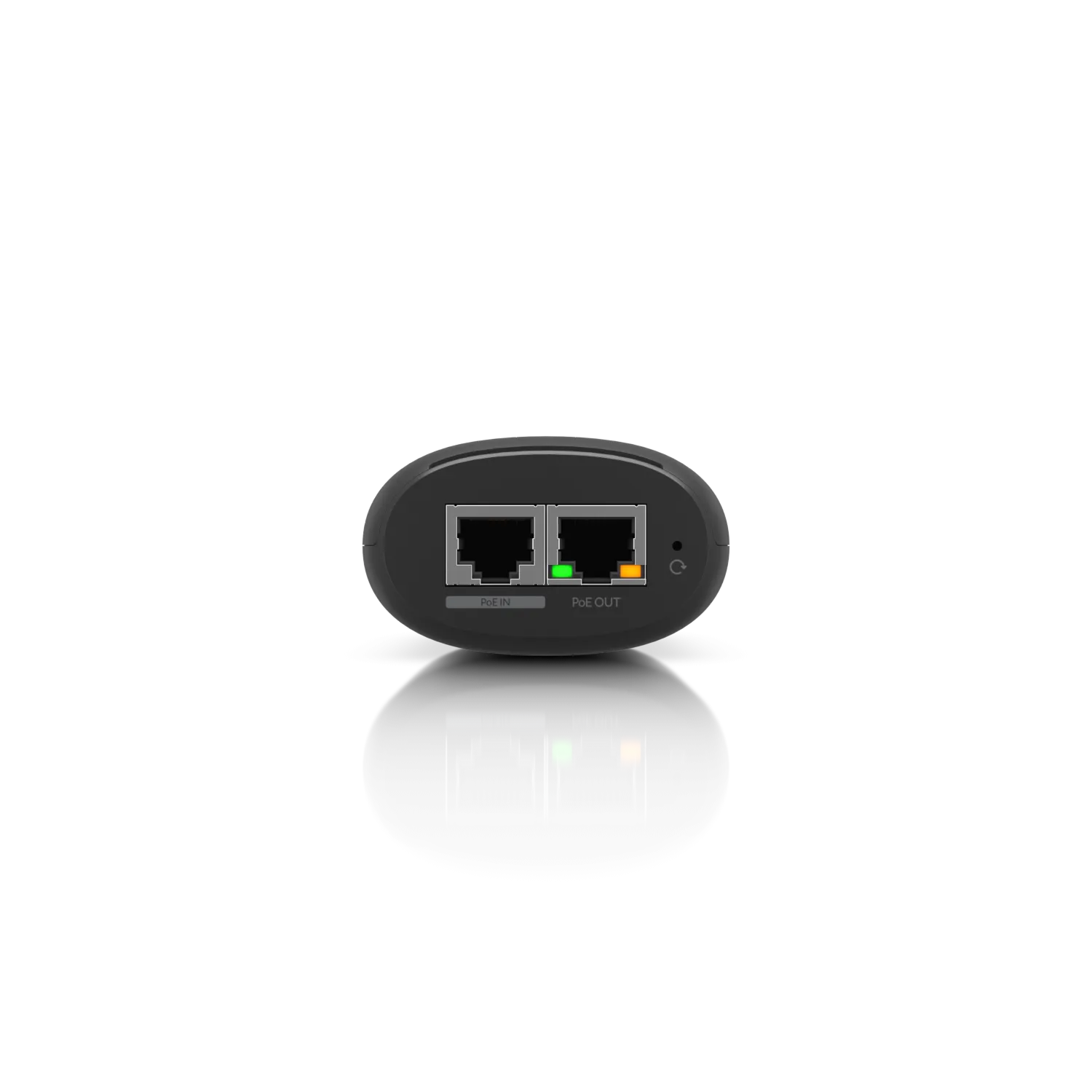 UBIQUITI UNIFI PROTECT AI PORT | UP-AI-PORT - Image 6