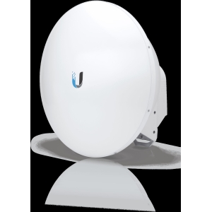 Modus Systems South Africa
