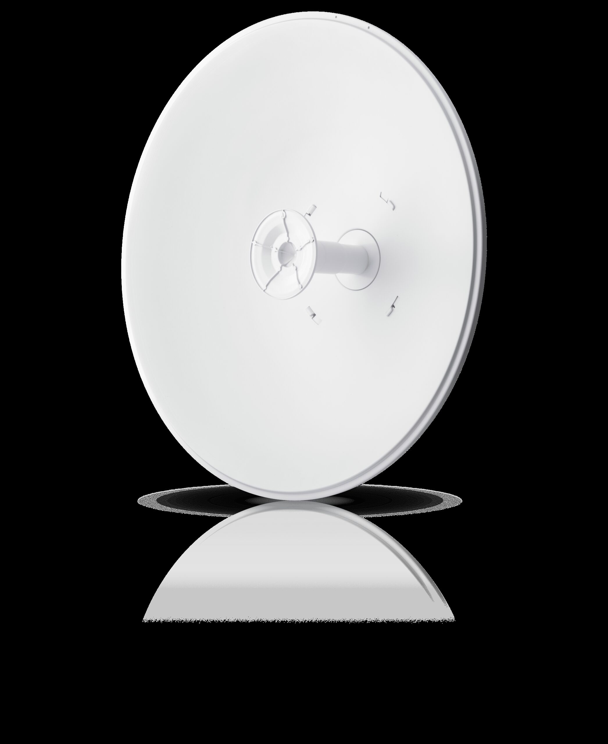 UBIQUITI UISP AIRMAX 5GHZ 30DBI ROCKETDISH LW | RD-5G30-LW - Image 2