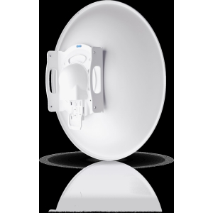 Modus Systems South Africa