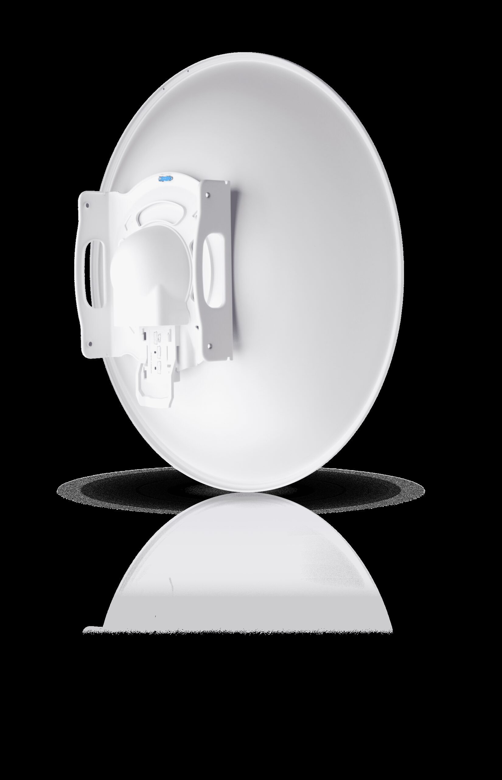 Modus Systems South Africa