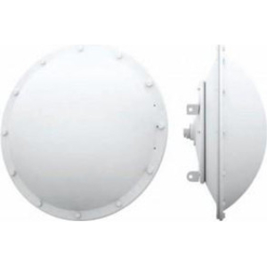 Modus Systems South Africa