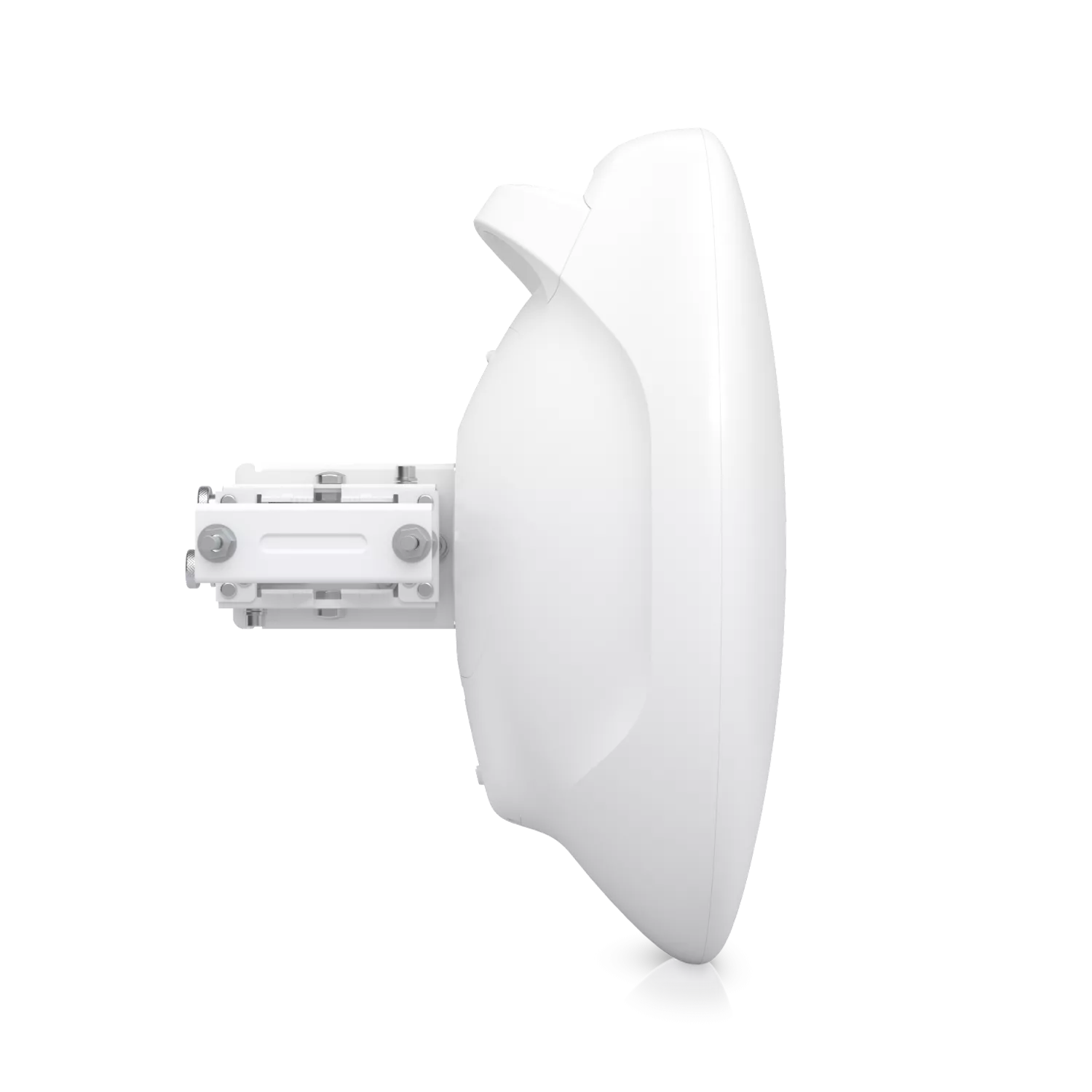 UBIQUITI UISP 60GHZ/5GHZ WAVE PRO INCLUDES POE INJECTOR | WAVE-PRO - Image 3