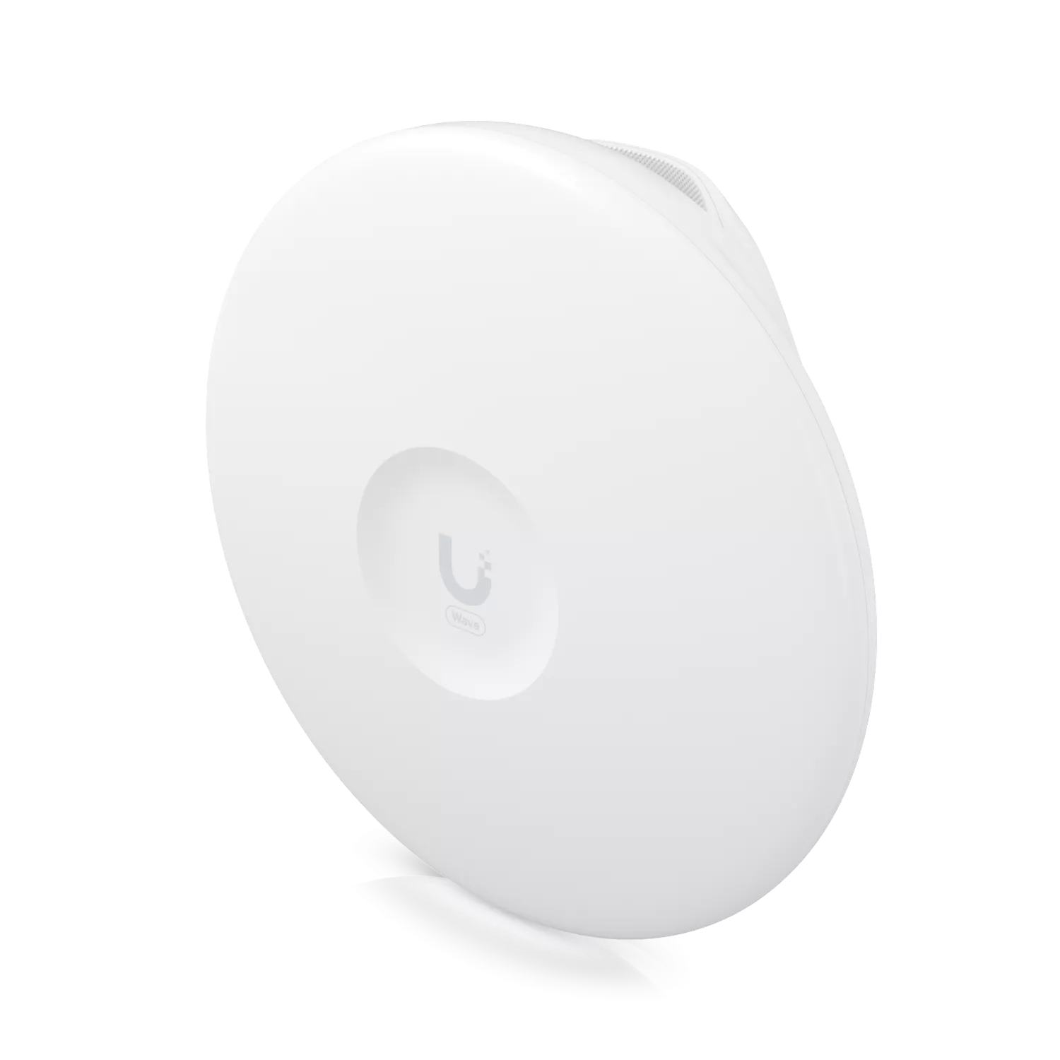 UBIQUITI UISP 60GHZ/5GHZ WAVE PRO INCLUDES POE INJECTOR | WAVE-PRO - Image 4