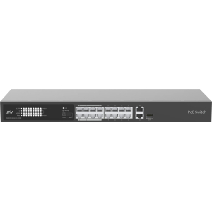 Modus Systems South Africa