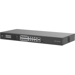 Modus Systems South Africa