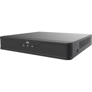 Modus Systems South Africa