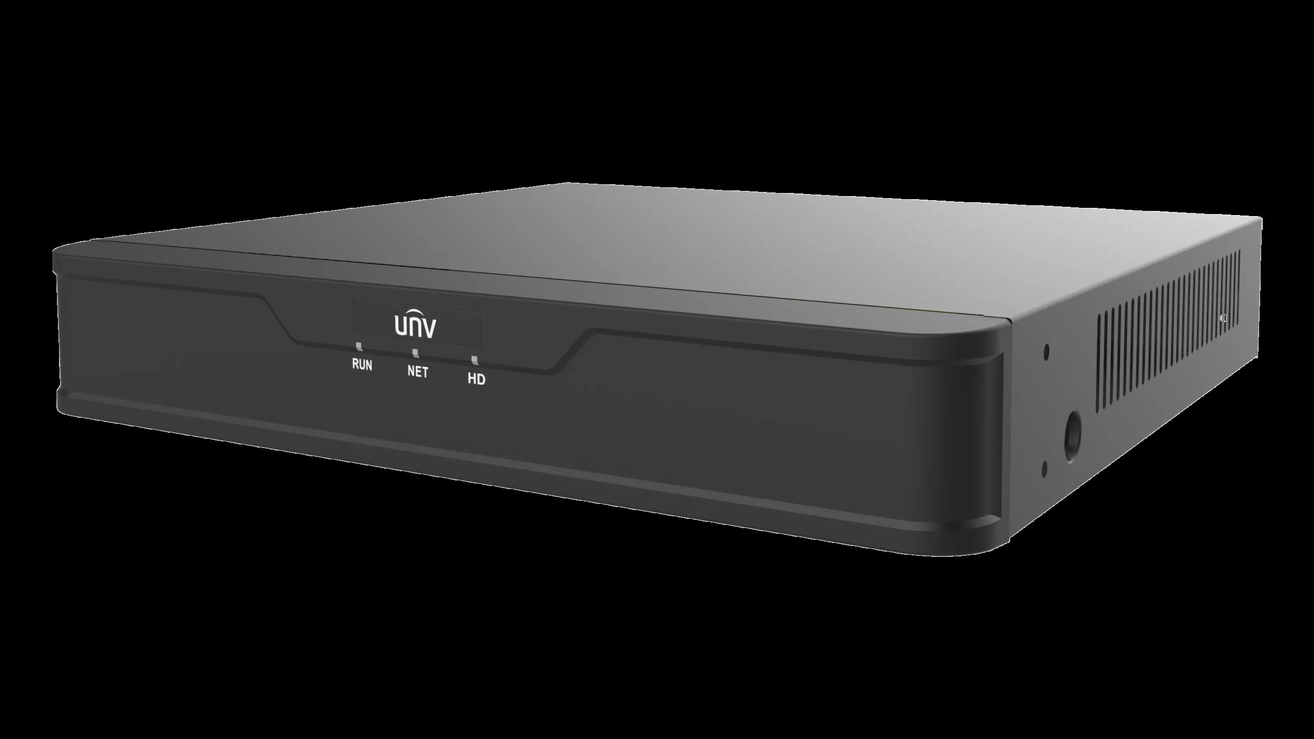 Modus Systems South Africa