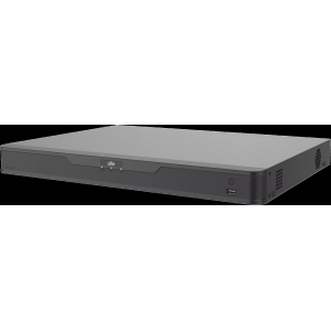 Modus Systems South Africa